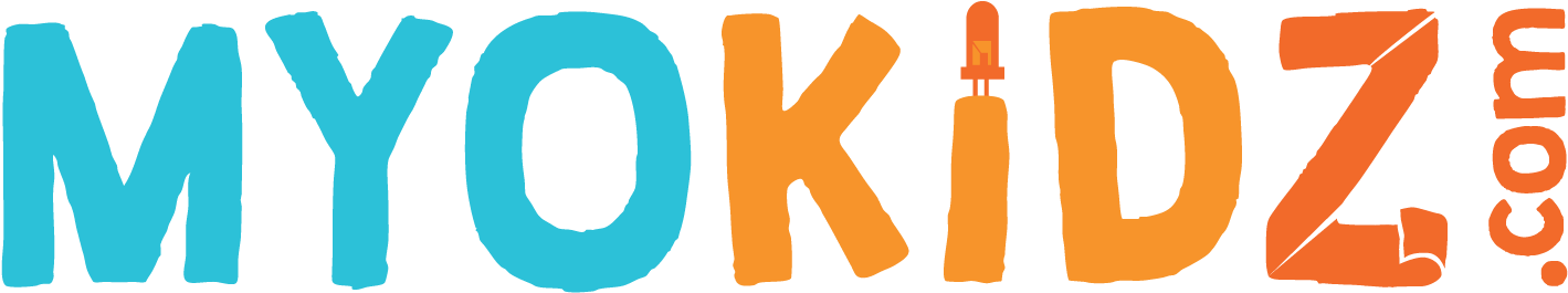 Myokidz - Tan (1621x352)