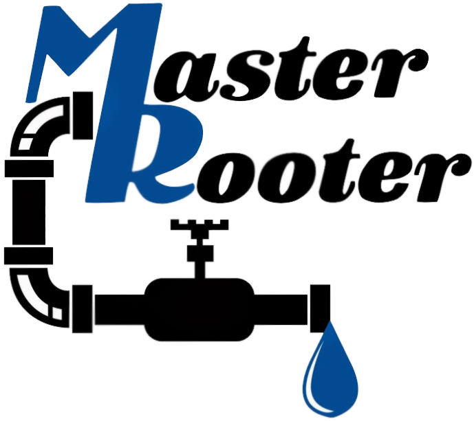 Pin It On Pinterest - Graphic Design (689x613)