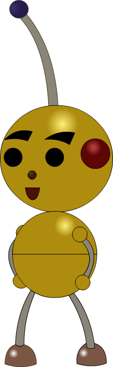 Ixtaek 1 14 Eurlee Purlee By Thegianasister - Ixtaek 1 14 Eurlee Purlee By Thegianasister (223x724)