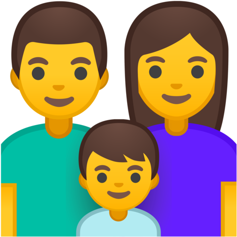 Emojipedia Emoticon Noto Fonts Smiley - Emojipedia Emoticon Noto Fonts Smiley (512x512)