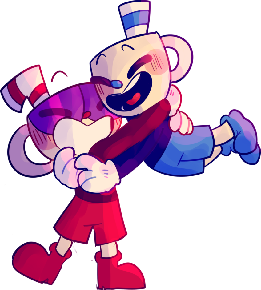 Ilysm No Homo By Phantom Soda 84 - Homosexuality (848x942)