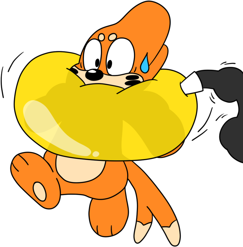 Tube Pressure Test By Joltink - Comics (887x901)