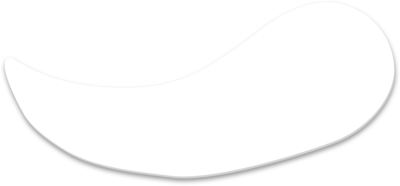 100% Chlorine-free Cellulose - Illustration (1392x648)