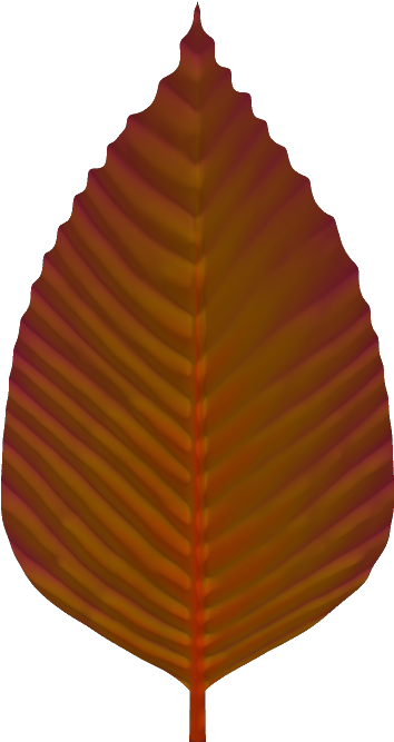 Free Content Clip Art - Free Content Clip Art (693x693)