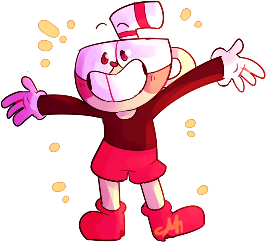 Happiness By Phantom Soda 84 - Soft Drink (992x806)