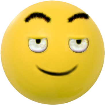 Http - //i268 - Photobucket - Com/albums/jgsexface-1 - Smiley (400x400)