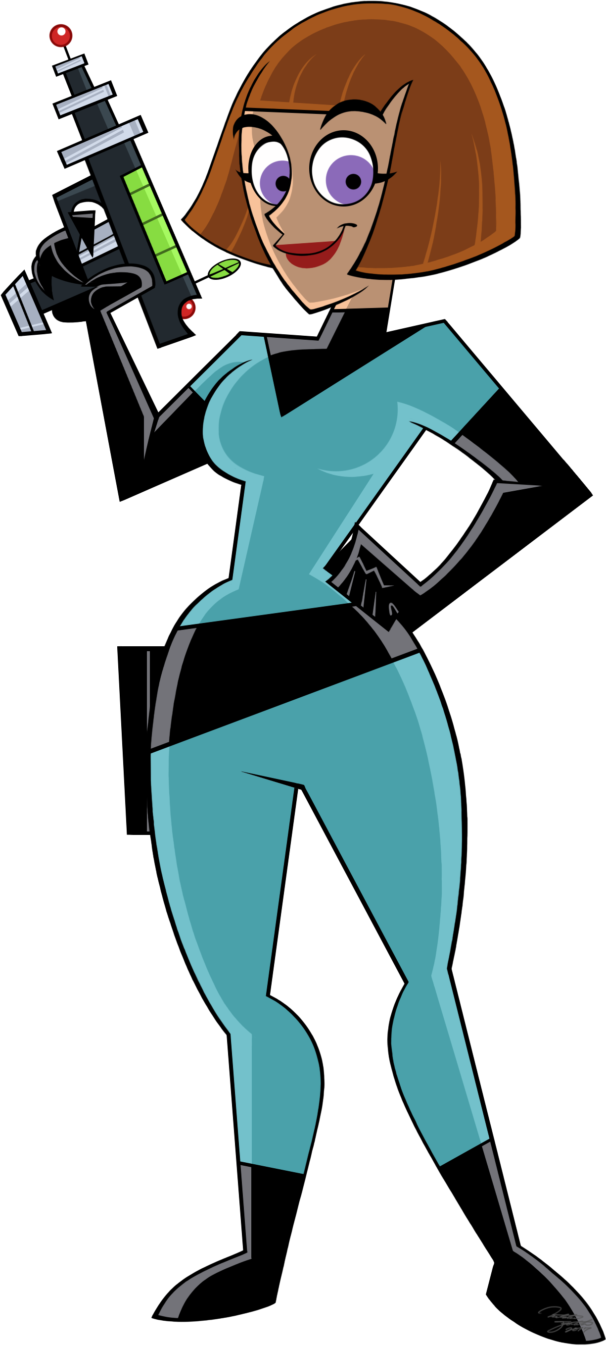 Sc Maddie Fenton Profile 1 - Sc Maddie Fenton Profile 1 (1711x2966)