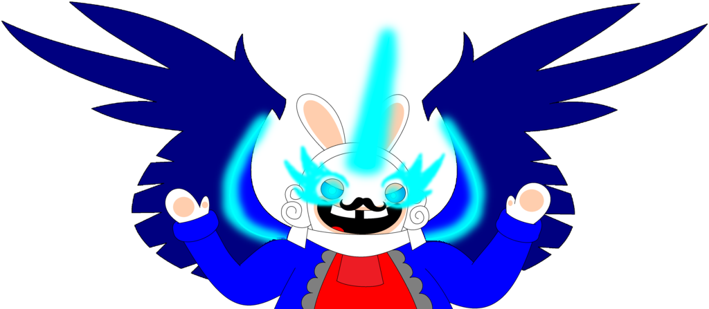 Midnight Phantom By Ra1nb0wk1tty - My Little Pony: Equestria Girls (1024x447)