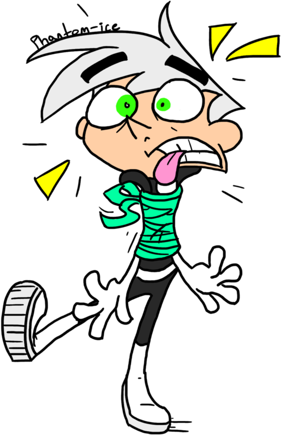 Tied Up By Phantom-ice - Portable Network Graphics (774x1032)