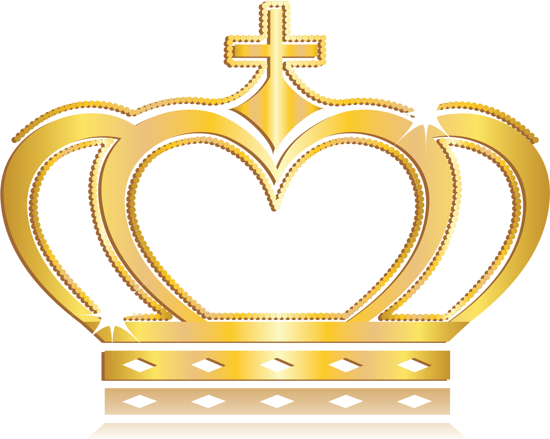 Queen symbol. Корона эмблема. Корона золото вектор для логотипа. Корона королевы логотип. Корона королевы вектор.