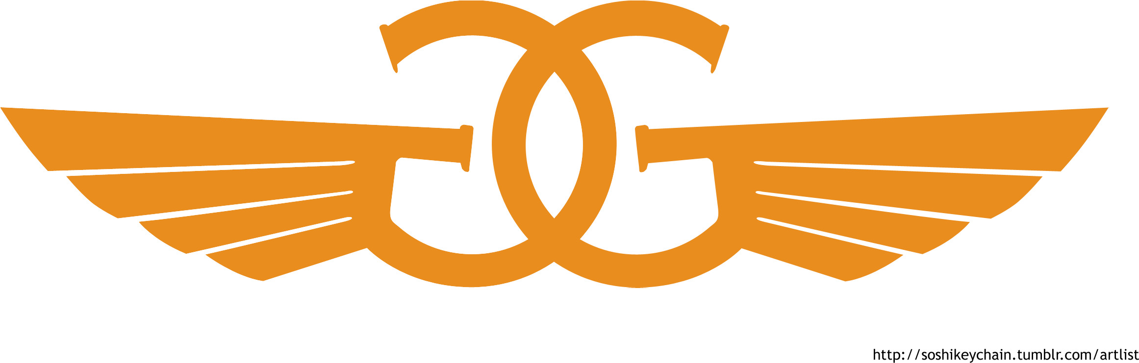 Girls' Generation 1st Full Album Tell Me Your Wish - Girls' Generation 1st Full Album Tell Me Your Wish (2400x900)