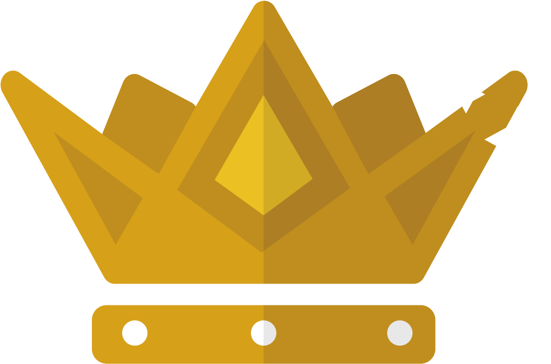 Cartoon Queen Crown - Cartoon Queen Crown (1500x1500)