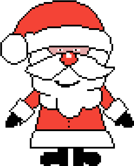 Anjos Em Ponto Cruz (600x600)