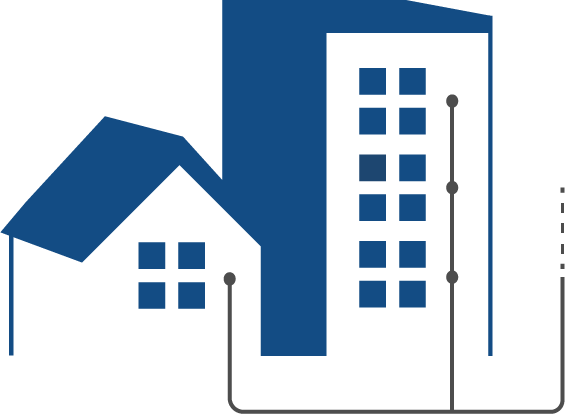 Devices - Digital Data (565x414)