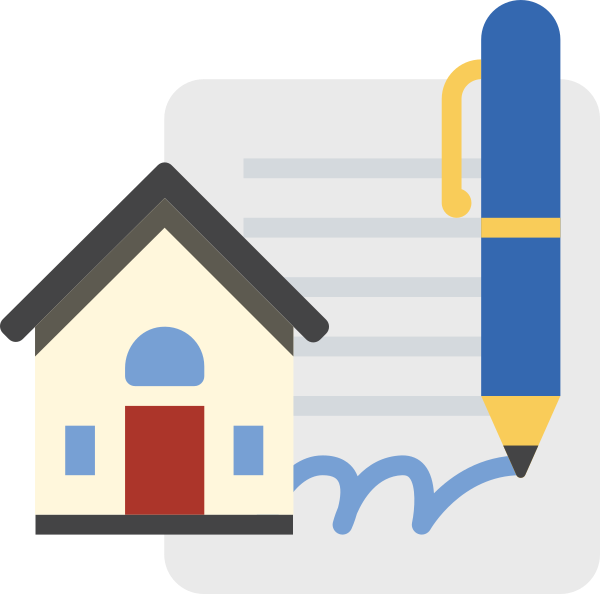 Features - Arkéa Direct Bank, Société Anonyme (600x594)