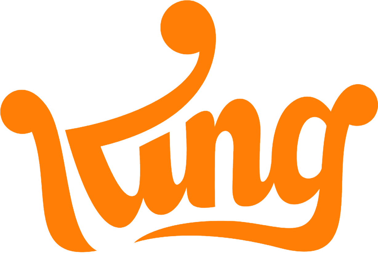 Candy Crush Saga Logo (2272x1704)