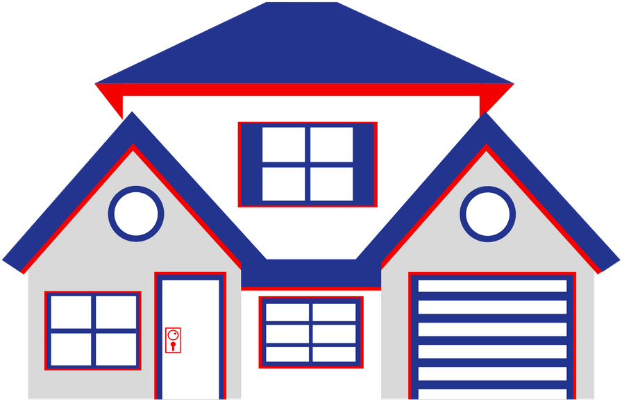 Home Insurance - Home Insurance (1024x609)