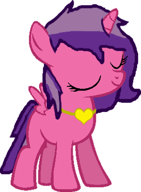 Princess Starlight By Crisostomo-ibarra - Mlp Next Gen Starlight (600x817)