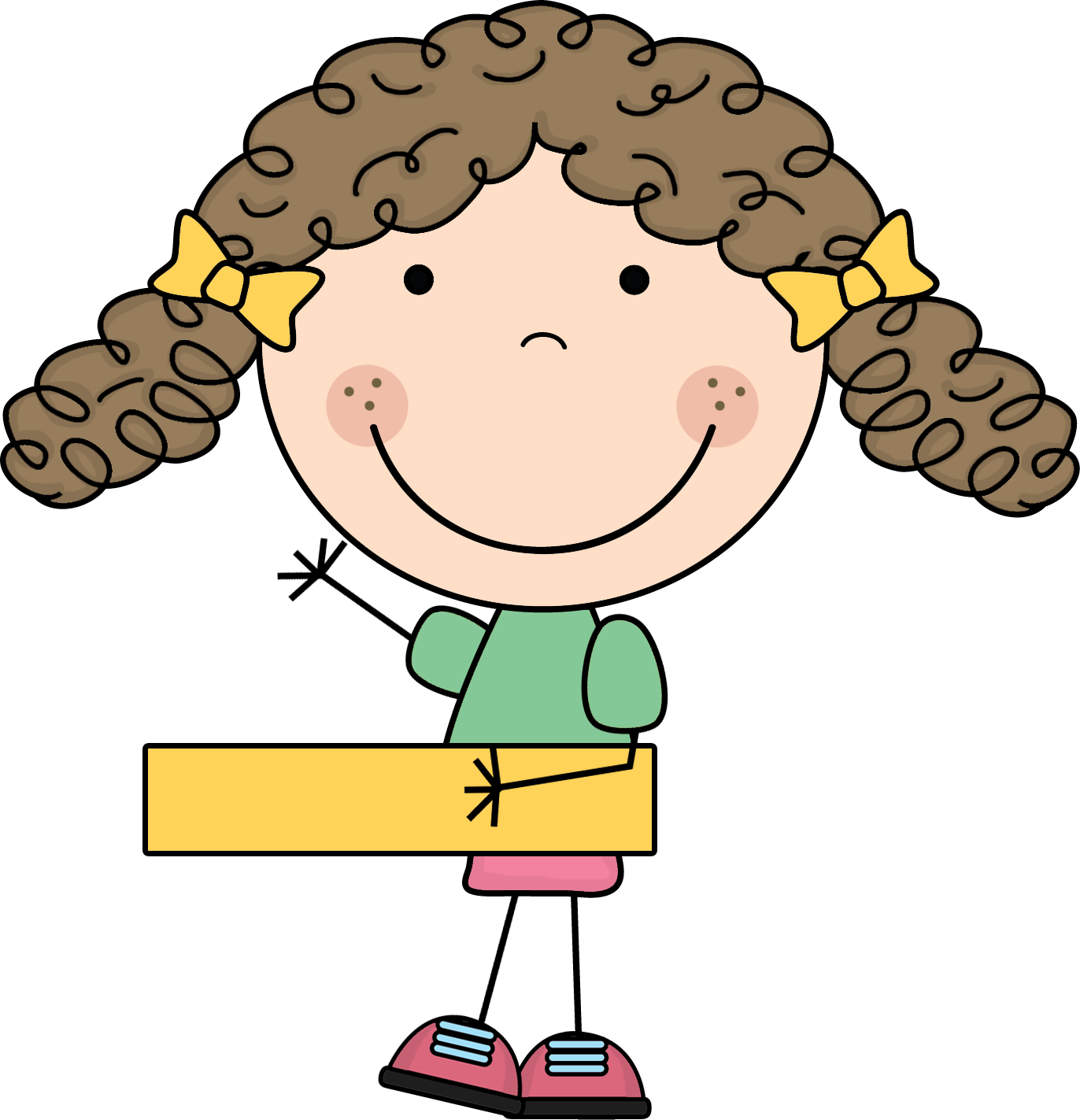 Curlysue Lovesmath2 1,372×1,423 Pixels - Susie Subtraction (1372x1423)