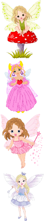 Cute Baby - Stickers Fleur D'hibiscus (222x743)