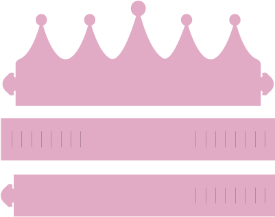 Princess Crown Png - Princess Crown Png (400x400)