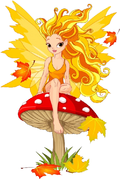 Cute Baby Cartoon Fairies - Go Find The Fairies! Connect The Dots Activity Book (600x600)