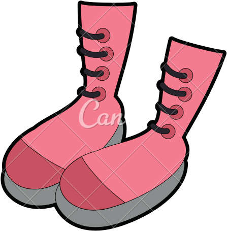 Fashionable Boots Women Shoe - Fashion Boot (550x550)