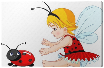 Moms Love Ladybugs & Friends: Jokes & Cartoons (400x400)