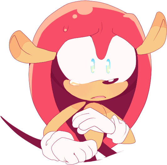 Explore Fairy Girls, Sonic The Hedgehog, And More - Sonic The Hedgehog (653x627)