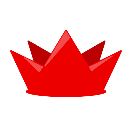 Shirts Apparel Submissions Amp Critiques 171 Fangamer - Author (1000x1000)