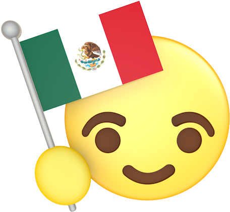 View All Images-1 - Bandera De Peru Emoji (500x500)