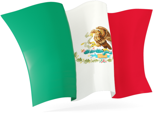 Mexican Flag Wallpaper Image Photo Of Mexico Flags - Coat Of Arms Of Mexico (640x480)