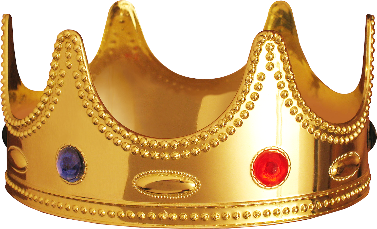 Crown Transparent Image Pix - Crown Png Transparent (1600x1055)