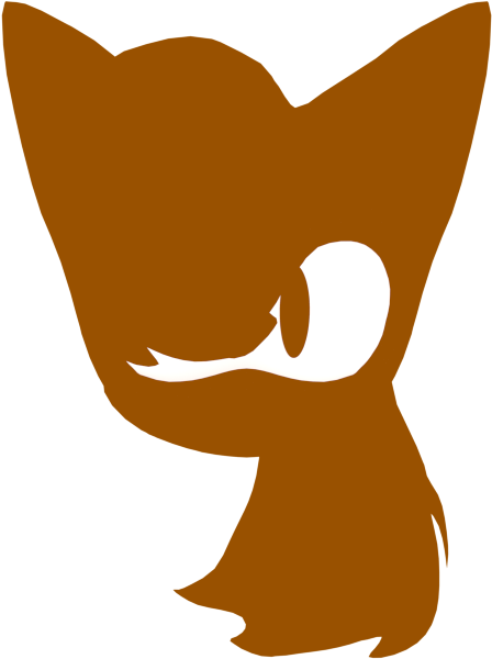 Vector Icon Tiara Set3 By Nibroc-rock - Icon (900x900)