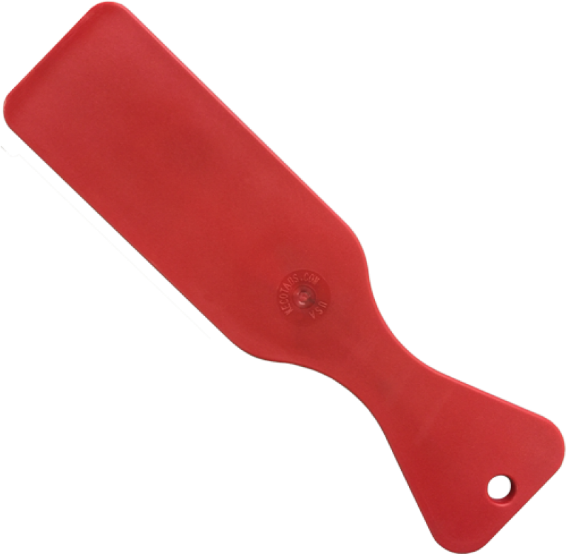 Crown Slapper - Keco Pdr - Tool (800x800)