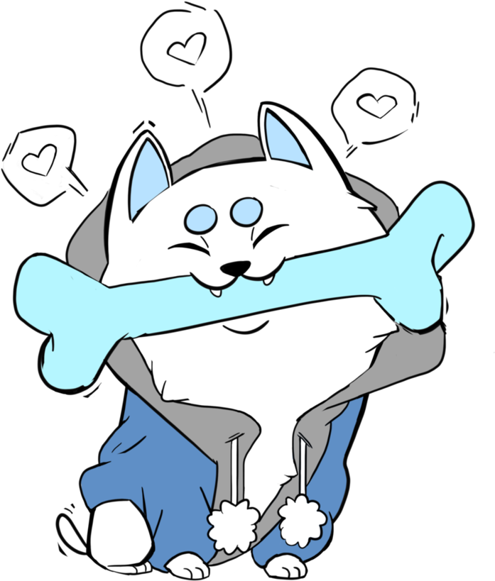 Good Luck, Kiddo By Assortedjellies - Cartoon (855x935)