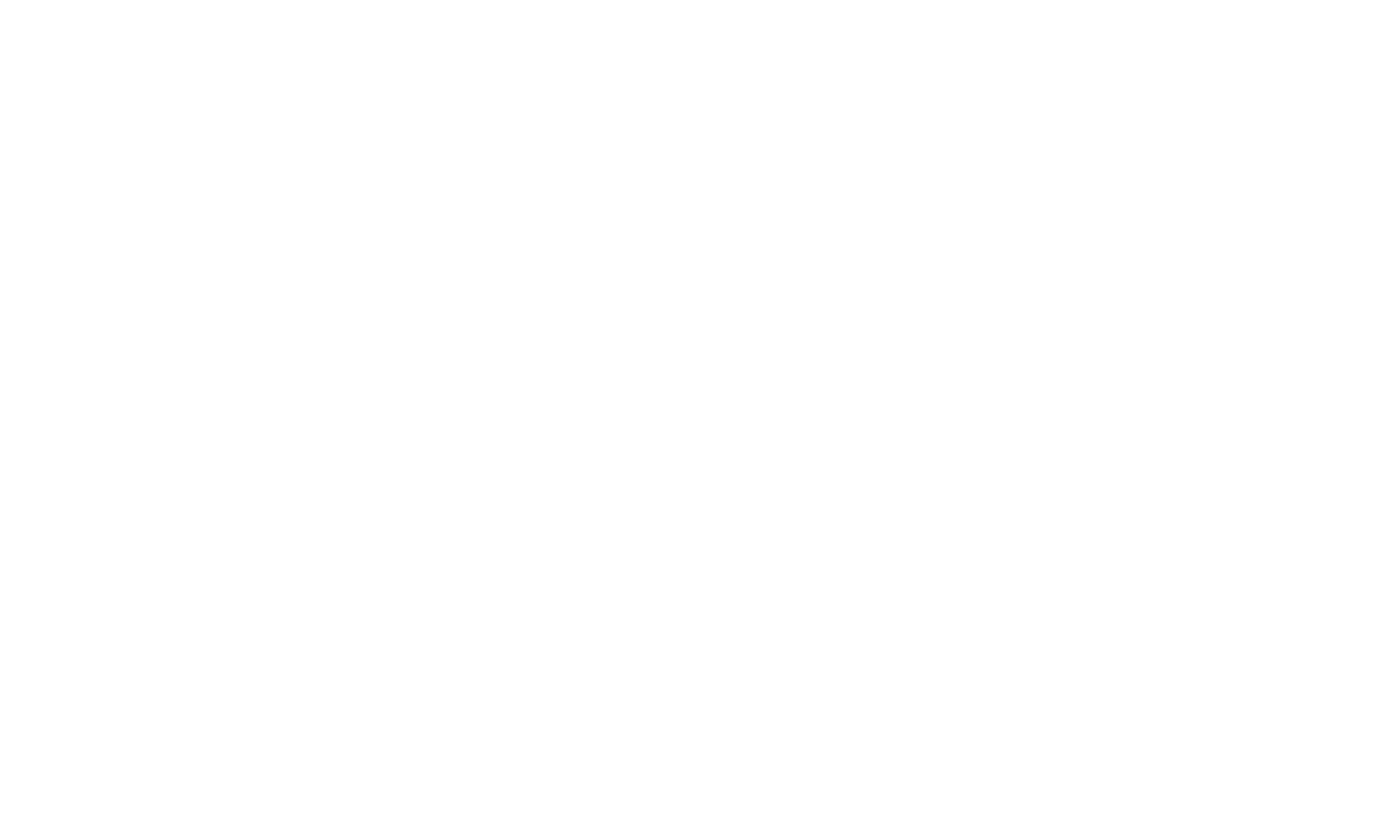 Black And White - Milwaukee Flag (5000x3000)