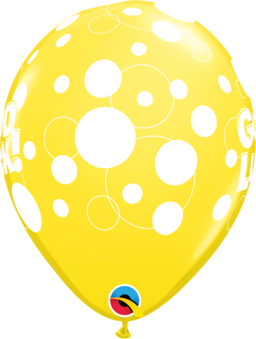 You Might Also Like - Balloon (363x480)