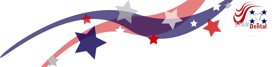 D - D - S - Sofia Amarillas Camacho In Algodones Algodones - Los Algodones (973x234)