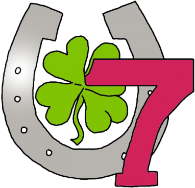 Good Luck Symbols - Good Luck Symbols (450x450)