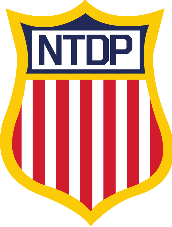 9 Dec - Usa Hockey Development Team (582x767)