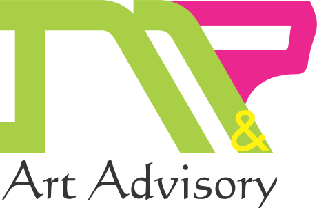 Competition Bu T It Has Been Eliminated So I Wold Like - Apple Chocolate (460x301)