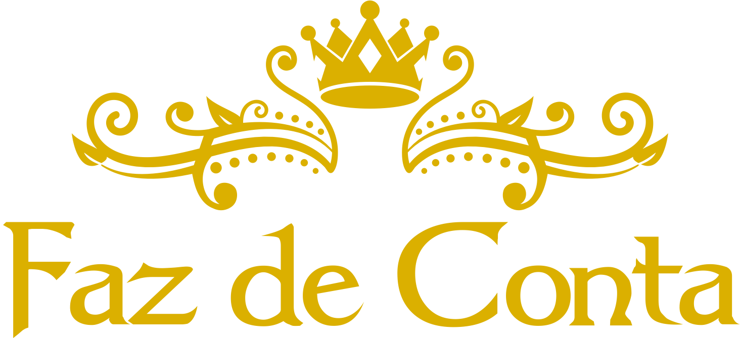 Faz De Conta Artesanato E Decoração - Coroa Branca De Neve Png (1464x669)