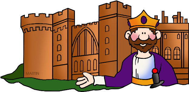 Normans - Middle Ages For Kids (648x337)