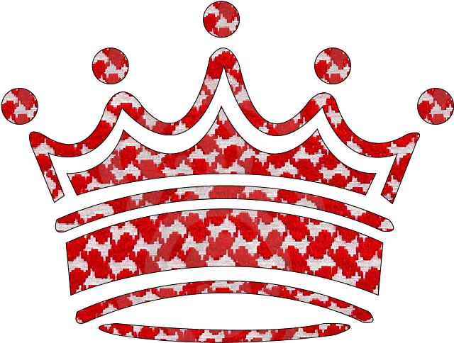 King Crown Png Transparent (1040x799)