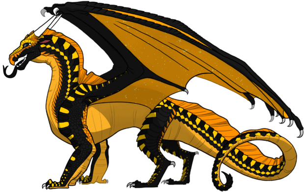 Wings Of Fire (640x415)