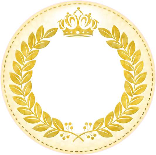 Coroa Princesa Png - Brasão Princesa Vetor (930x617)