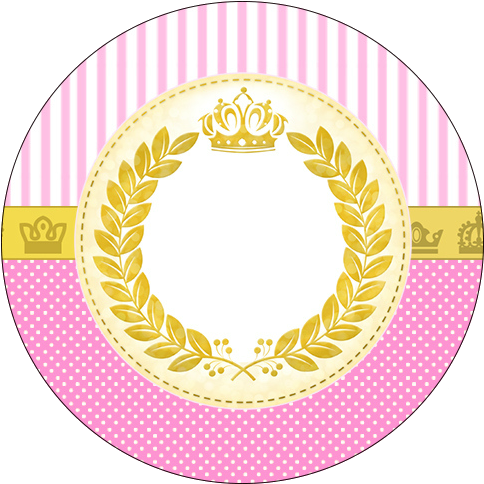 Freebies Por Marisxs - Prince (517x508)