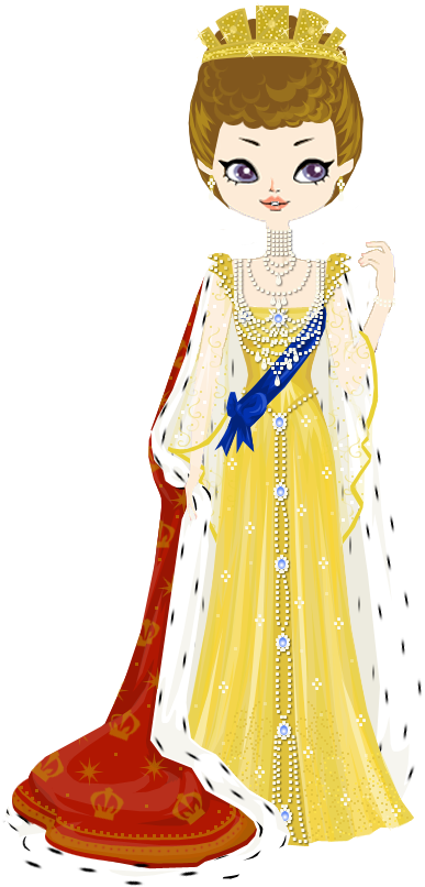 Image - Franco Zeffirelli (413x809)