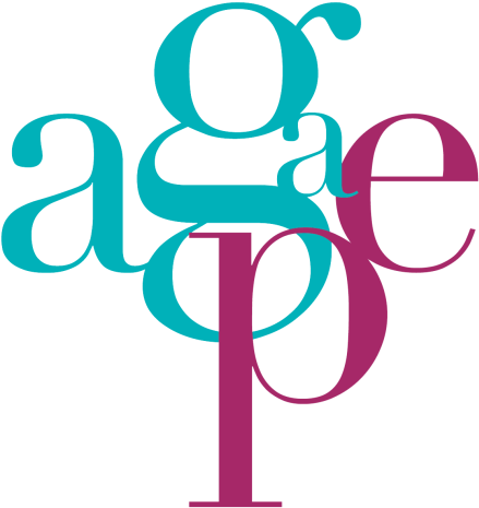 Agape School Of Education - Part Time Admin Assistant (512x512)